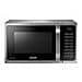 MC28H5015AS Smart Oven Forno a Microonde+Grill Potenza 900 Watt Capacità 28 Litri - Foto miniatura 8