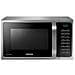 MC28H5015AS Smart Oven Forno a Microonde+Grill Potenza 900 Watt Capacità 28 Litri - Foto miniatura 1