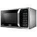 MC28H5015AS Smart Oven Forno a Microonde+Grill Potenza 900 Watt Capacità 28 Litri - Foto miniatura 4