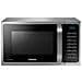 MC28H5015AS Smart Oven Forno a Microonde+Grill Potenza 900 Watt Capacità 28 Litri - Foto miniatura 17