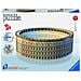 Puzzle 3D Colosseo 216 pz 31.7 x 26.3 x 9.6 cm 12578 - Foto miniatura 5