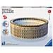 Puzzle 3D Colosseo 216 pz 31.7 x 26.3 x 9.6 cm 12578 - Foto miniatura 4