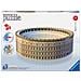 Puzzle 3D Colosseo 216 pz 31.7 x 26.3 x 9.6 cm 12578 - Foto miniatura 3