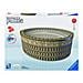 Puzzle 3D Colosseo 216 pz 31.7 x 26.3 x 9.6 cm 12578 - Foto miniatura 1