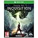 XONE - Dragon Age: Inquisition - Foto miniatura 12