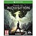 XONE - Dragon Age: Inquisition - Foto miniatura 9