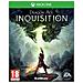 XONE - Dragon Age: Inquisition - Foto miniatura 8