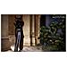 XONE - Dragon Age: Inquisition - Foto miniatura 5