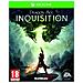 XONE - Dragon Age: Inquisition - Foto miniatura 3