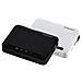Memory 2 Move MAX, SD, 6, 35 cm (2.5") , Wi-Fi, 480 Mbit / s, Mac OS X 10.6 Snow Leopard, Mac OS X 10.7 Lion, Mac OS X 10.8 Mountain Lion, Bianco - Foto miniatura 3