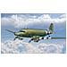 Kit 1:72 Aereo Dakota MK III 1338S - Foto miniatura 1