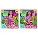Evi Love con bicicletta 4modelli (Sogg. casuale) 105731715 - Foto miniatura 1