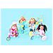 Evi Love con bicicletta 4modelli (Sogg. casuale) 105731715 - Foto miniatura 2