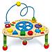 Tavolino Attivit? eur Baby 55231 - Foto miniatura 1