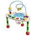 Tavolino Attivit? eur Baby 55231 - Foto miniatura 2