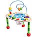 Tavolino Attivit? eur Baby 55231 - Foto miniatura 4
