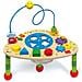 Tavolino Attivit? eur Baby 55231 - Foto miniatura 3