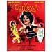 Contessa Di Hong Kong (La)  - Foto miniatura 1