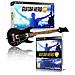 PS3 - Guitar Hero Live + Chitarra Bundle Edition  - Foto miniatura 7