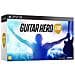 PS3 - Guitar Hero Live + Chitarra Bundle Edition  - Foto miniatura 5