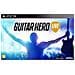 PS3 - Guitar Hero Live + Chitarra Bundle Edition  - Foto miniatura 6
