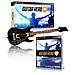 PS3 - Guitar Hero Live + Chitarra Bundle Edition  - Foto miniatura 1