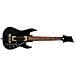 PS3 - Guitar Hero Live + Chitarra Bundle Edition  - Foto miniatura 2