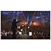 PS3 - Guitar Hero Live + Chitarra Bundle Edition  - Foto miniatura 3