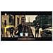 PS3 - Guitar Hero Live + Chitarra Bundle Edition  - Foto miniatura 4