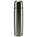 Thermos Liquido Lt. 1 Inox 11160-100 - Foto miniatura 7