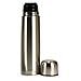 Thermos Liquido Lt. 1 Inox 11160-100 - Foto miniatura 1