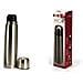 Thermos Liquido Lt. 1 Inox 11160-100 - Foto miniatura 2