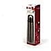 Thermos Liquido Lt. 1 Inox 11160-100 - Foto miniatura 4