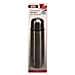 Thermos Liquido Lt. 1 Inox 11160-100 - Foto miniatura 6