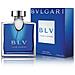 Blu pour homme Eau de Toilette 100 ml Vapo - Foto miniatura 1