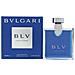 Blu pour homme Eau de Toilette 100 ml Vapo - Foto miniatura 5