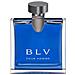 Blu pour homme Eau de Toilette 100 ml Vapo - Foto miniatura 4
