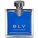 Blu pour homme Eau de Toilette 100 ml Vapo - Foto miniatura 3
