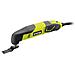 Utensile multifunzione 200W rmt200-s - Foto miniatura 2
