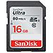 Secure Digital 16GB High-Capacity SDHC Class 10 - Foto miniatura 5