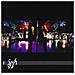 Metallica - S&m (2 Cd)  - Foto miniatura 1
