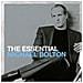 Bolton. Michael The Essential Michael Bolton - Foto miniatura 1