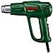Termosoffiatore PHG 500-3 - Foto miniatura 1