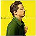 Charlie Puth - Nine Track Mind - Foto miniatura 1