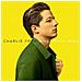 Charlie Puth - Nine Track Mind - Foto miniatura 2
