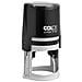 Timbro Colop R-50 Rotondo Autoinchiostrante Personalizzato Colop R-50 Diametro 50mm Qualità Professionale - Foto miniatura 1
