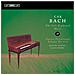Miklos Spanyi - Bach / solo Keyboard Music V29 - Foto miniatura 1