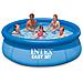 Easy 28122gn Set Piscina 305 X 76 Cm - Foto miniatura 1