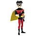 Figura The New Batman Adventures Bendable Figure Robin 14 Cm - Foto miniatura 1