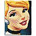 Pixel Photo Princess 4 Tavole - Foto miniatura 2